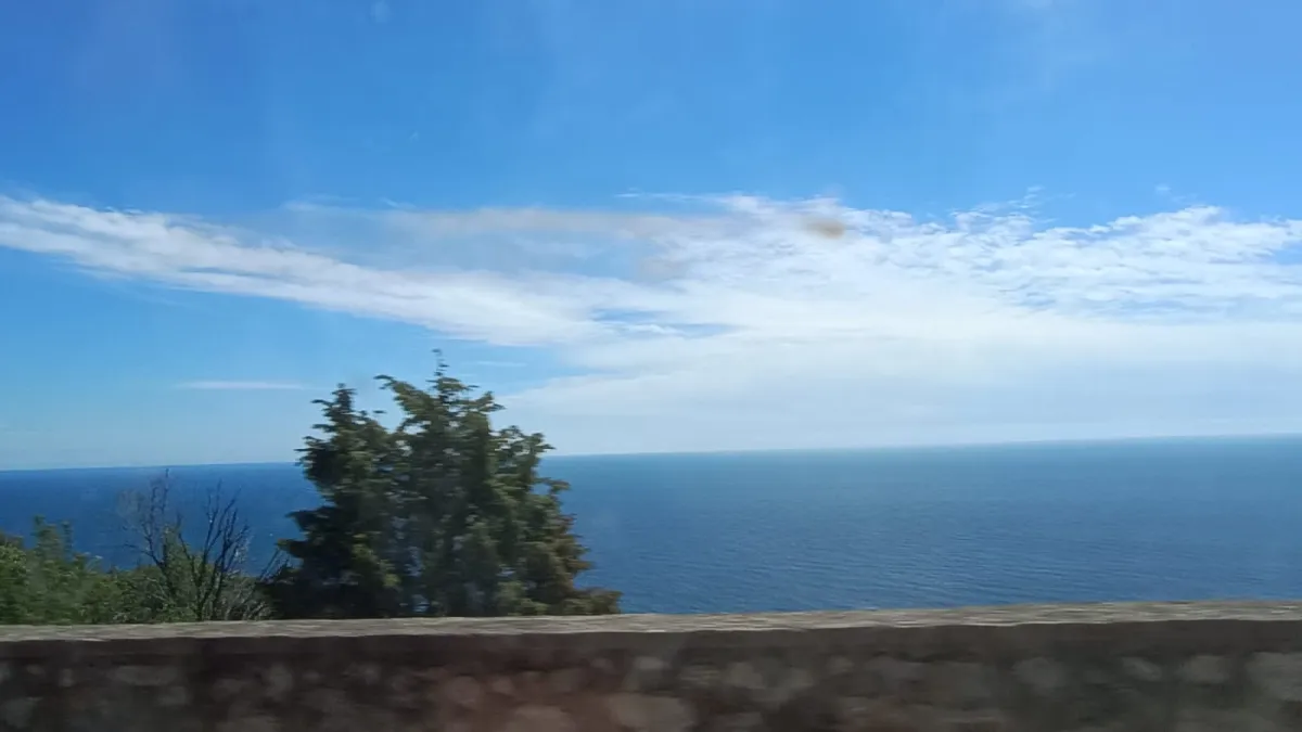 Турецкий люкс вместо египетского: отели «все включено» на замену Каира