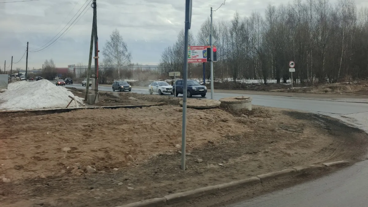 От +12 в марте до +20 в апреле: метеорологи сообщили об аномальном потеплении