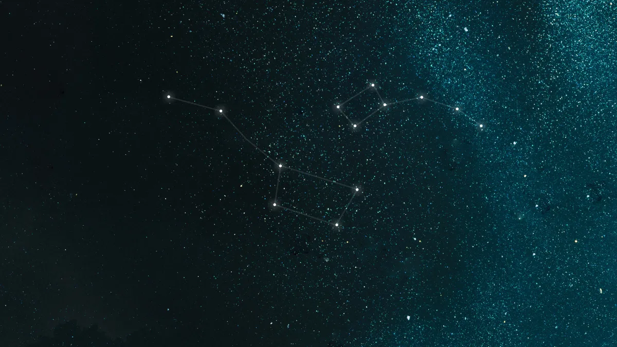 Гороскоп на 15 марта: Раку пора отдохнуть, а Львам - экономить