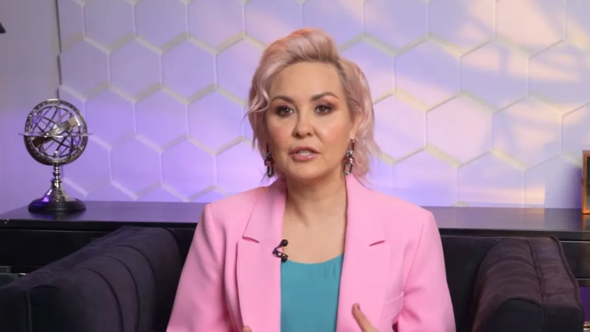 Водолеи, Весы, Рыбы и Девы в гороскопе Василисы Володиной на субботу 14 марта