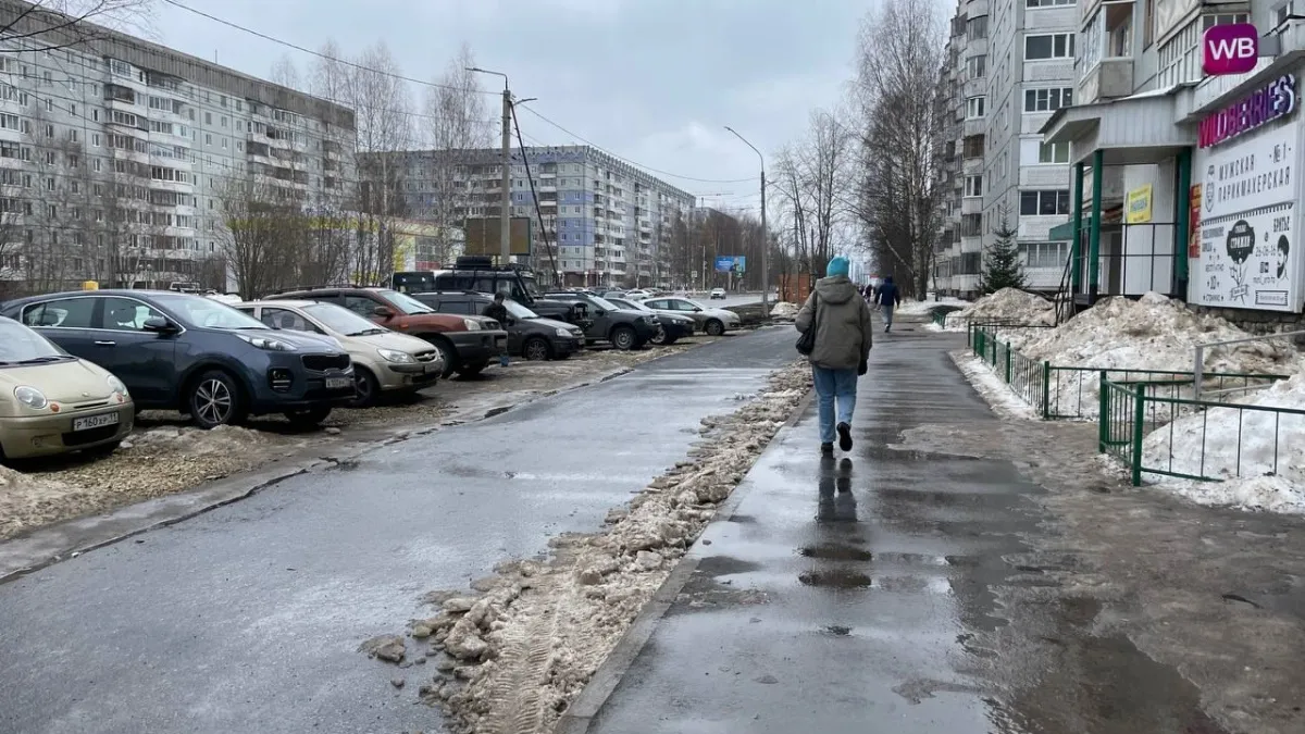 С кем должны жить пожилые люди, особенно в возрасте после 70 лет