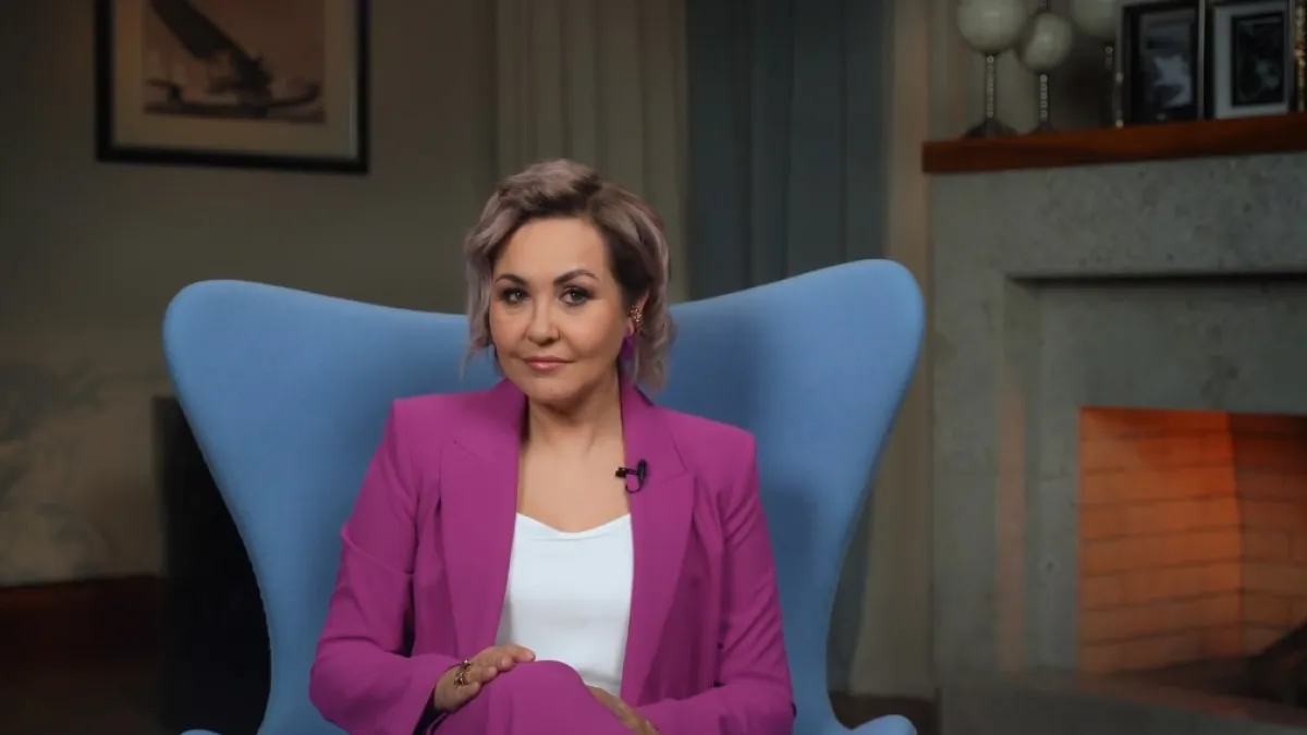 Козероги, Тельцы, Девы и Скорпионы в гороскопе Василисы Володиной на вторник 17 марта