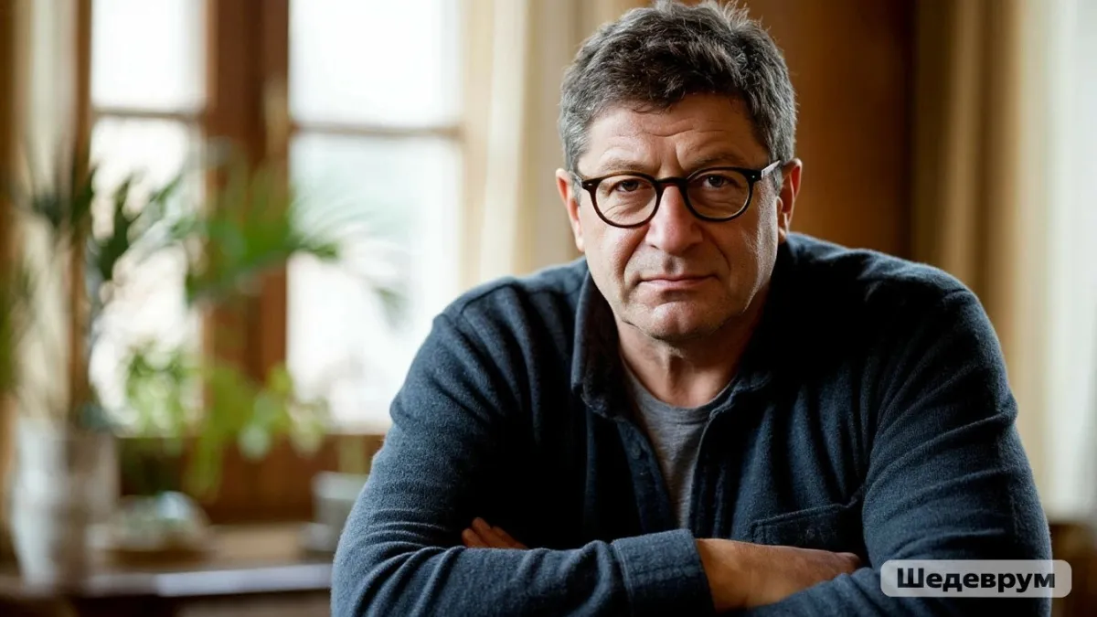 У каких женщин не будет счастья в личной жизни: жесткие, но мудрые слова Михаила Лабковского