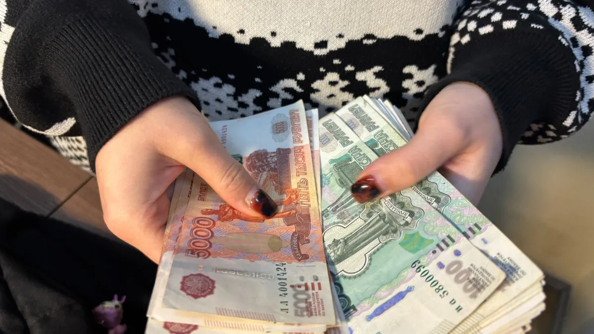 Жители Калужской области оформили более 2 тысяч сертификатов на средства реабилитации