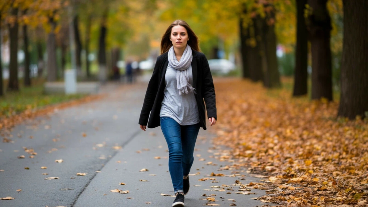 Бегите от таких людей, которые просят эти 7 вещей: они истощают вашу душу