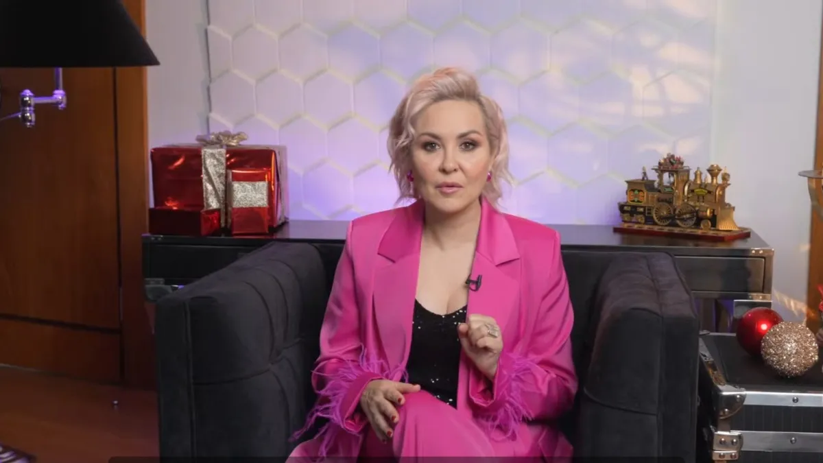 Львы, Скорпионы, Овны и Водолеи в гороскопе Василисы Володиной на среду 18 марта