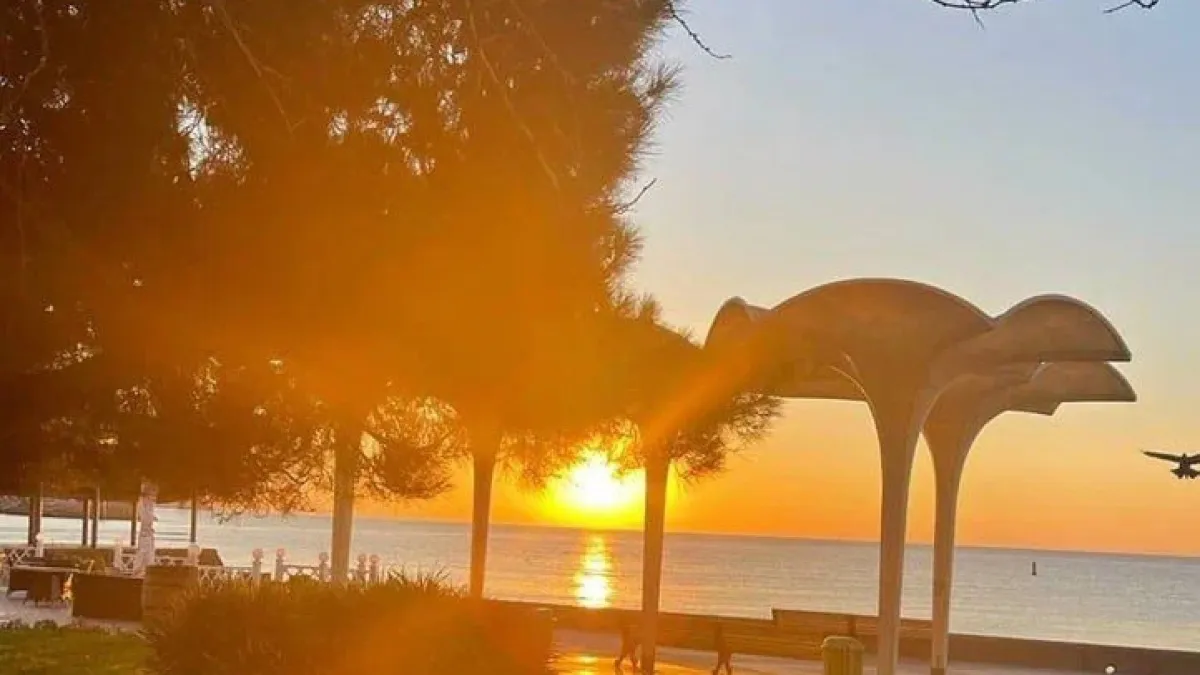 Прощай, Турция: россиянам открывают новую страну для отдыха, и она в сто раз лучше заезженных курортов