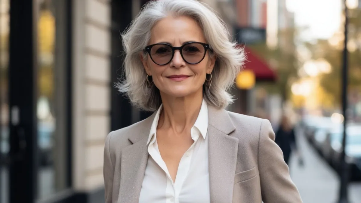 3 привычки женщины отталкивают мужчину, даже если она очень красива