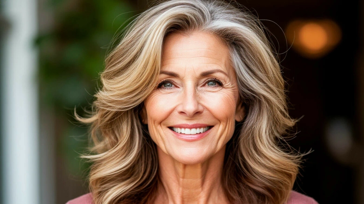 Волосы густеют за пару недель как колосья в поле: домашнее средство с салонным эффектом - делюсь рецептом