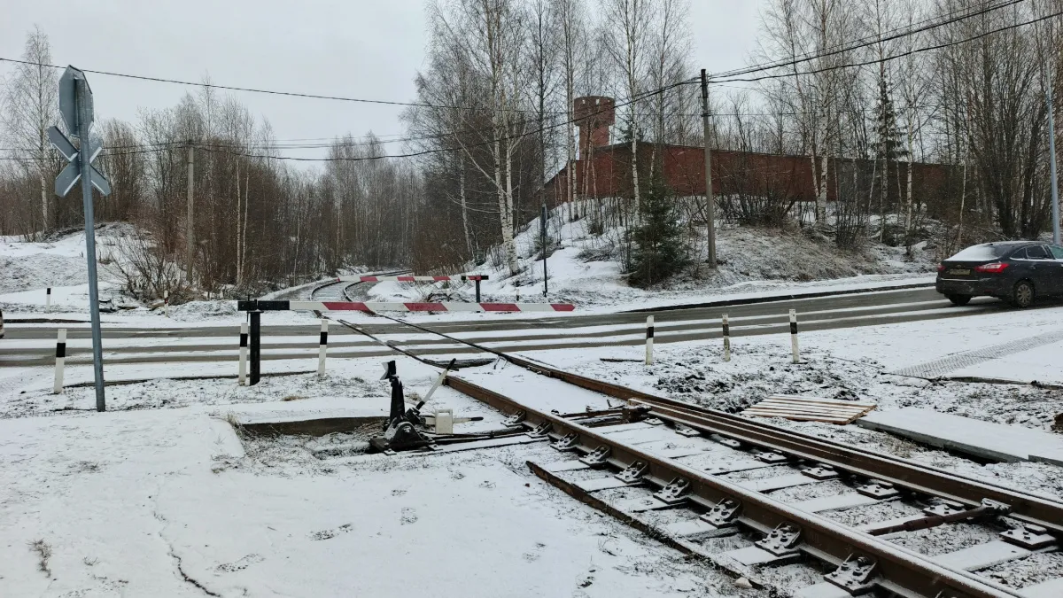 «Апрель подложит нам всем свинью». Синоптики сообщили, к чему готовиться