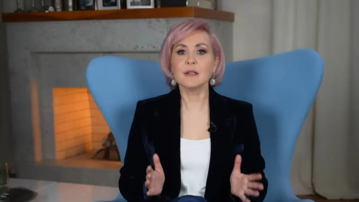 Козероги, Рыбы, Девы и Раки в гороскопе Василисы Володиной на четверг 19 марта