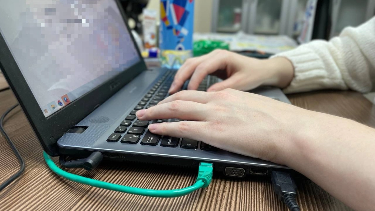 Калужская область вошла в число пилотных регионов по внедрению искусственного интеллекта