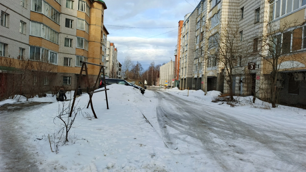 «Майские праздники будут самыми странными в XXI веке». Синоптики сообщили, к чему готовиться