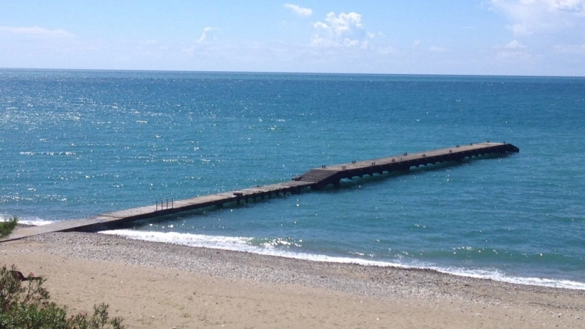 Египет отдыхает: россияне нашли замену за полцены — цены как 5 лет назад, а эмоций вагон