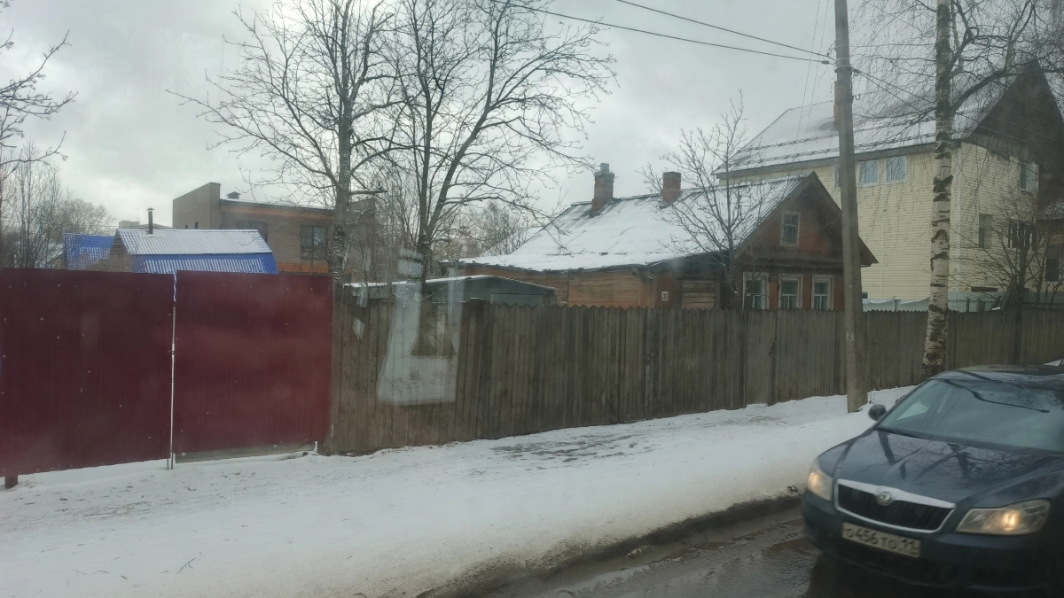 Гидрометцентр дал неоспоримый прогноз до конца марта: синоптики раскрыли, ждать ли нам новых морозов