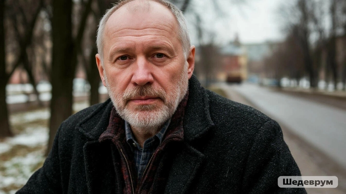 Кто вас обязательно предаст: один основной признак, о котором редко говорят вслух