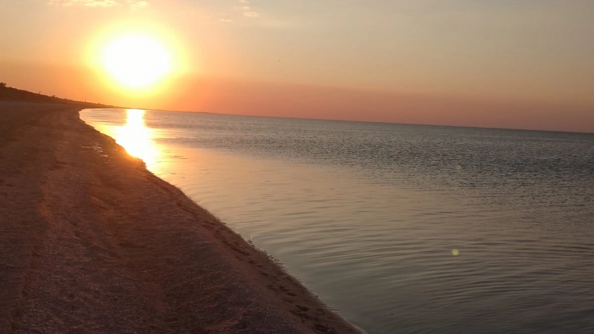 Отдых на море за 50 тысяч рублей: топ-5 стран на весна-лето-2026 с фантастическими скидками