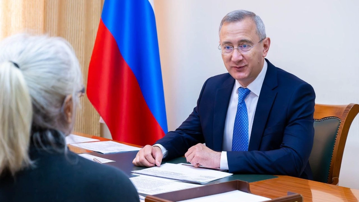 На Воскресенской улице в Калуге заморожена стройка до проведения общественных слушаний