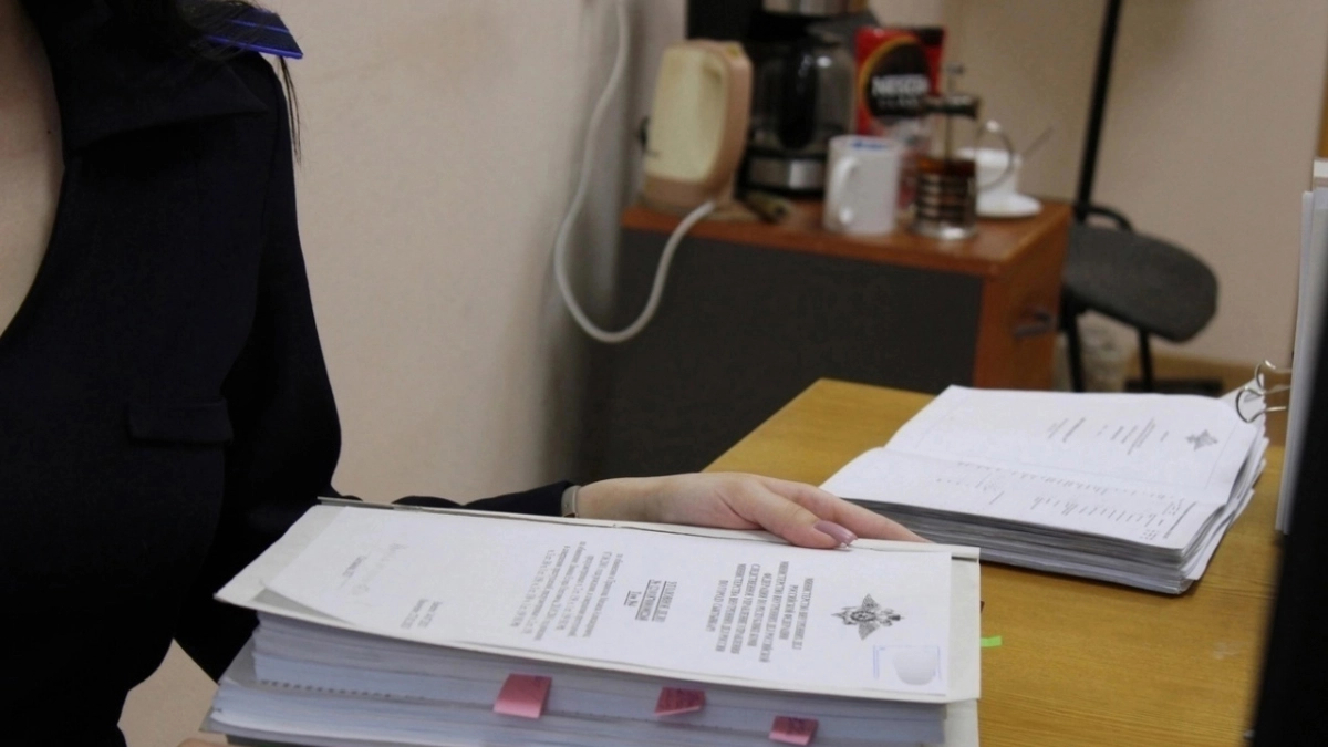 Бизнес Калужской области просит смягчить весенние ограничения для грузовиков