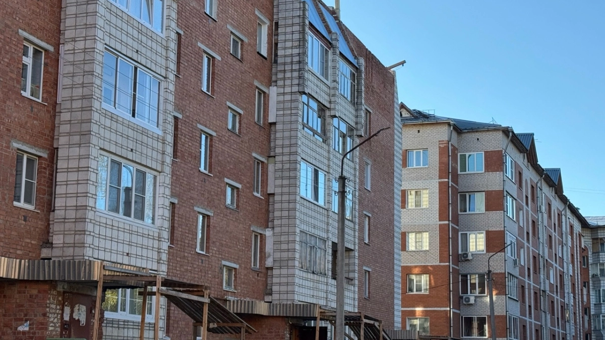 22 марта в Калужской области установится спокойная весенняя погода