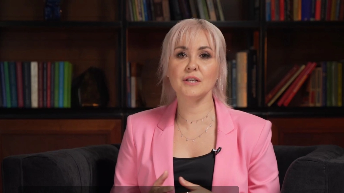 Козероги, Рыбы, Тельцы и Рыбы в гороскопе Василисы Володиной на вторник 24 марта