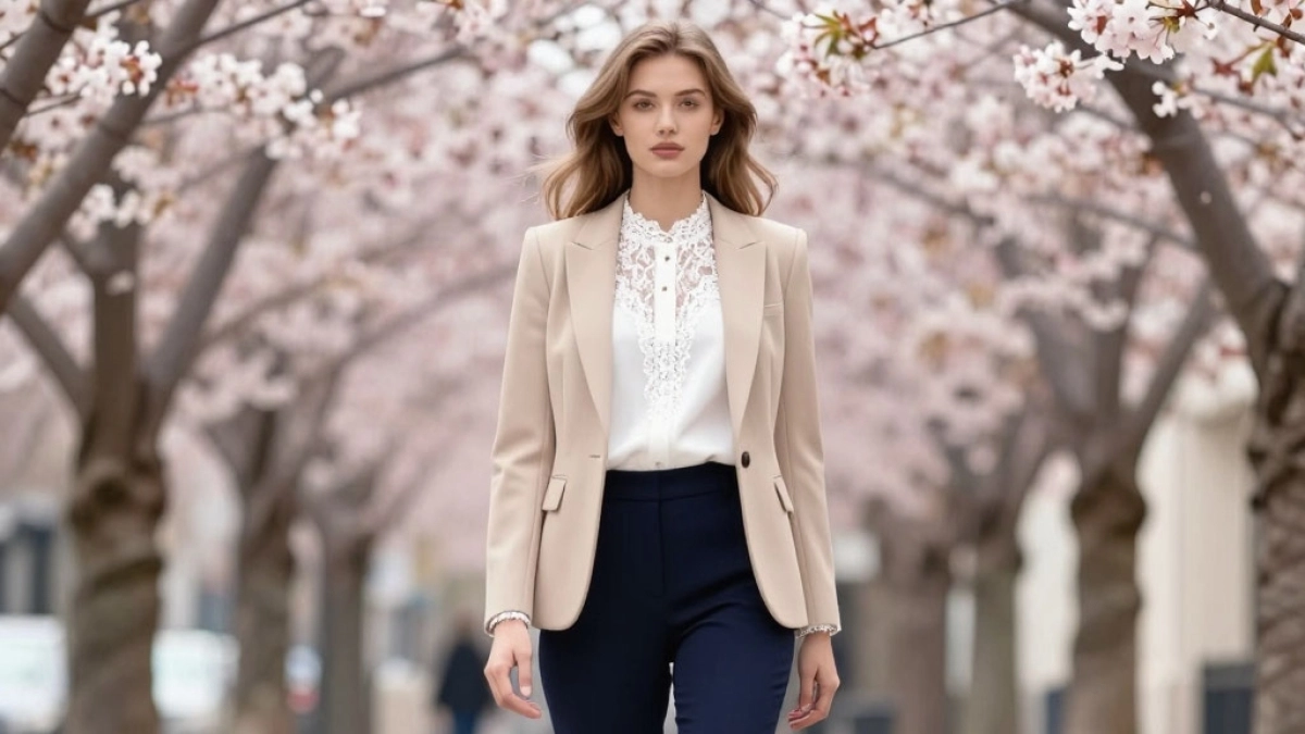 7 оттенков волос, которые идеально подходят для женщин 40+