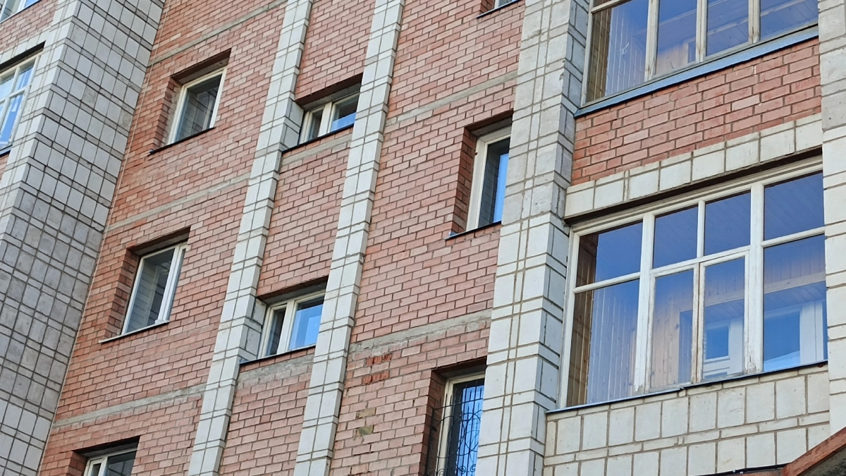 Коммуналка с отсрочкой: срок оплаты ЖКХ официально сдвинули с марта 2026 года