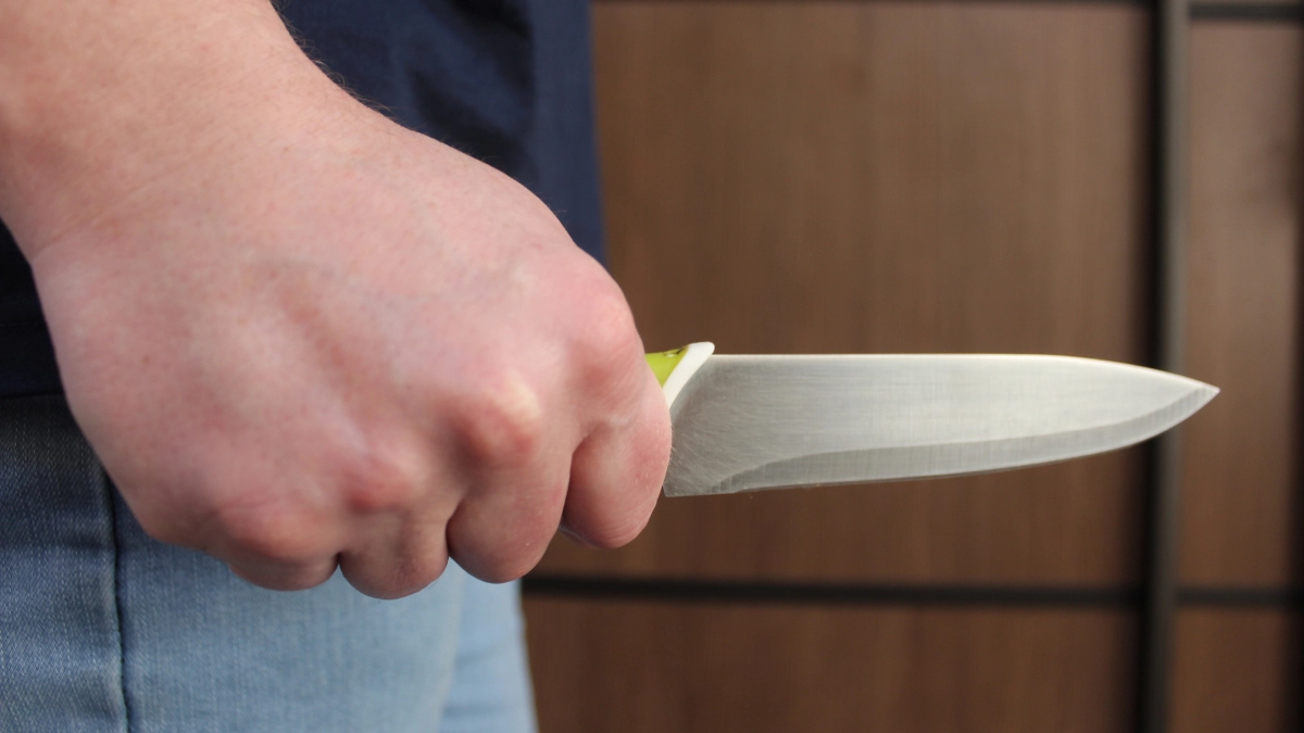 В Калужской области отец подозревается в убийстве 36-летнего сына во время семейного конфликта