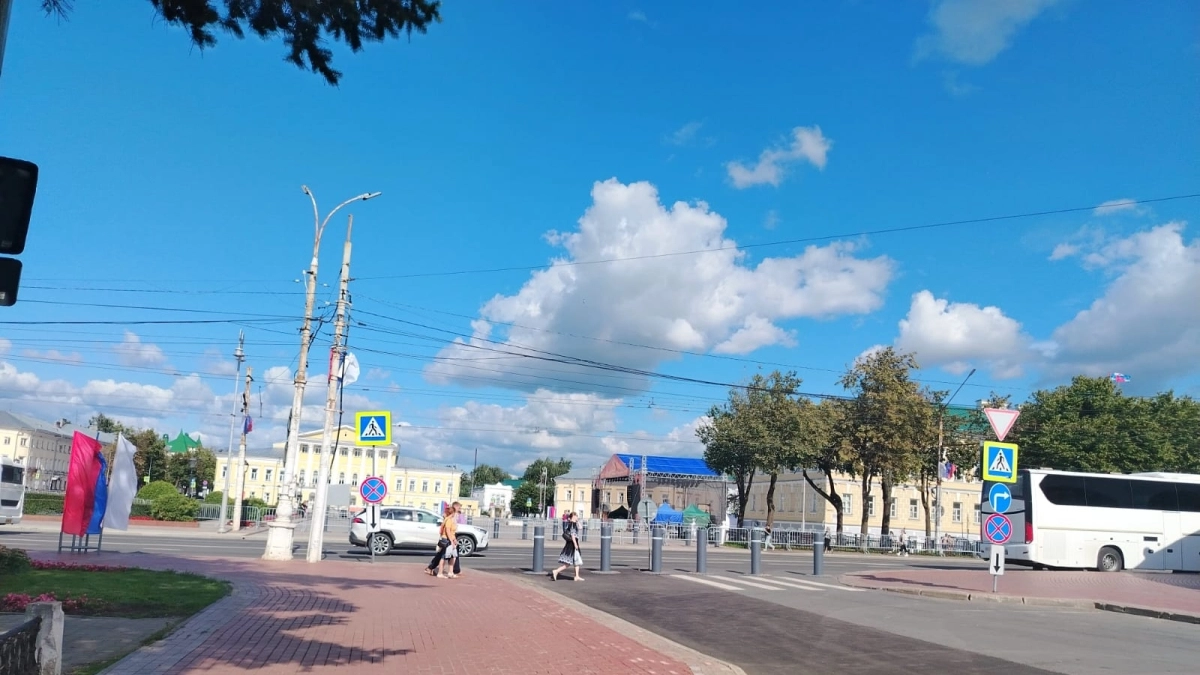 Почему лето 2026 года будет самым странным и непредсказуемым в XXI веке