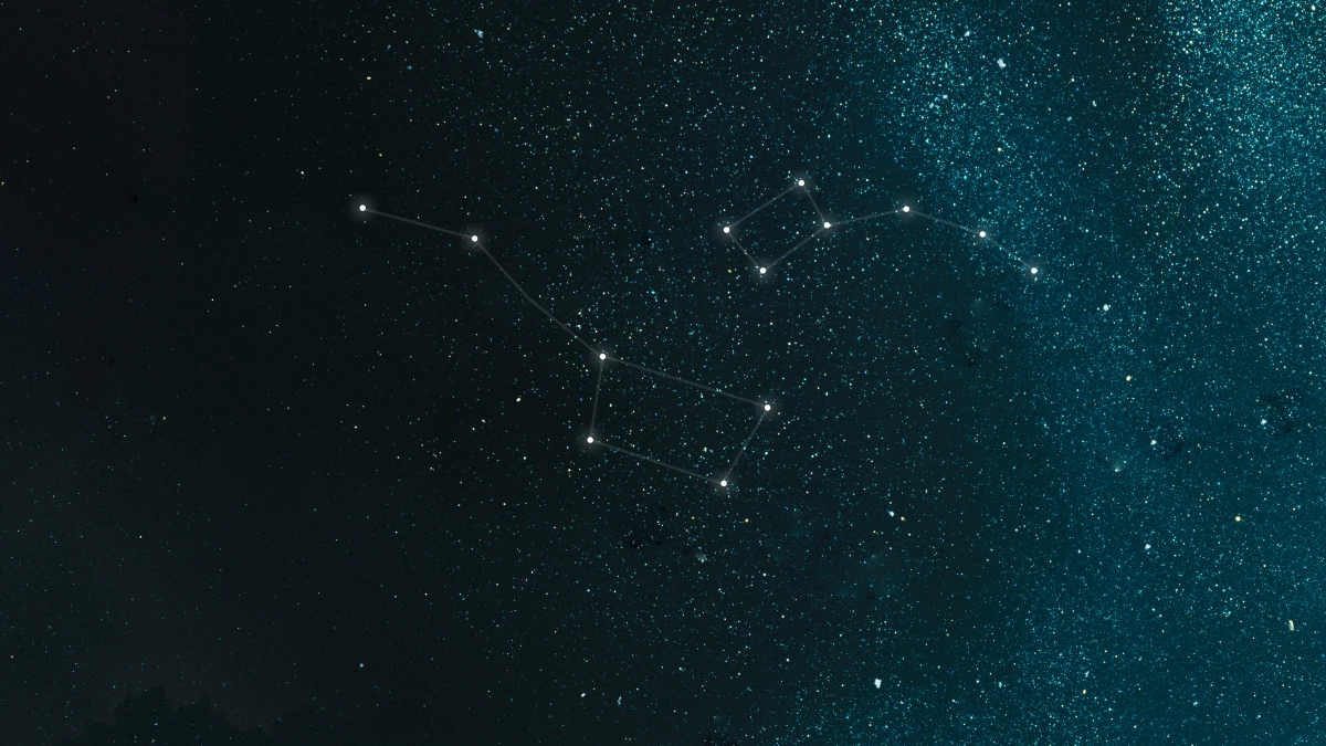 Рожденные побеждать: у каких знаков зодиака самый мощный дар от природы 