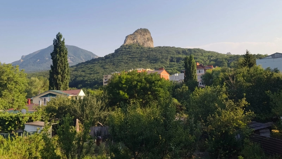 «Такого летом еще не было». Синоптики сообщили новый прогноз с июня по август