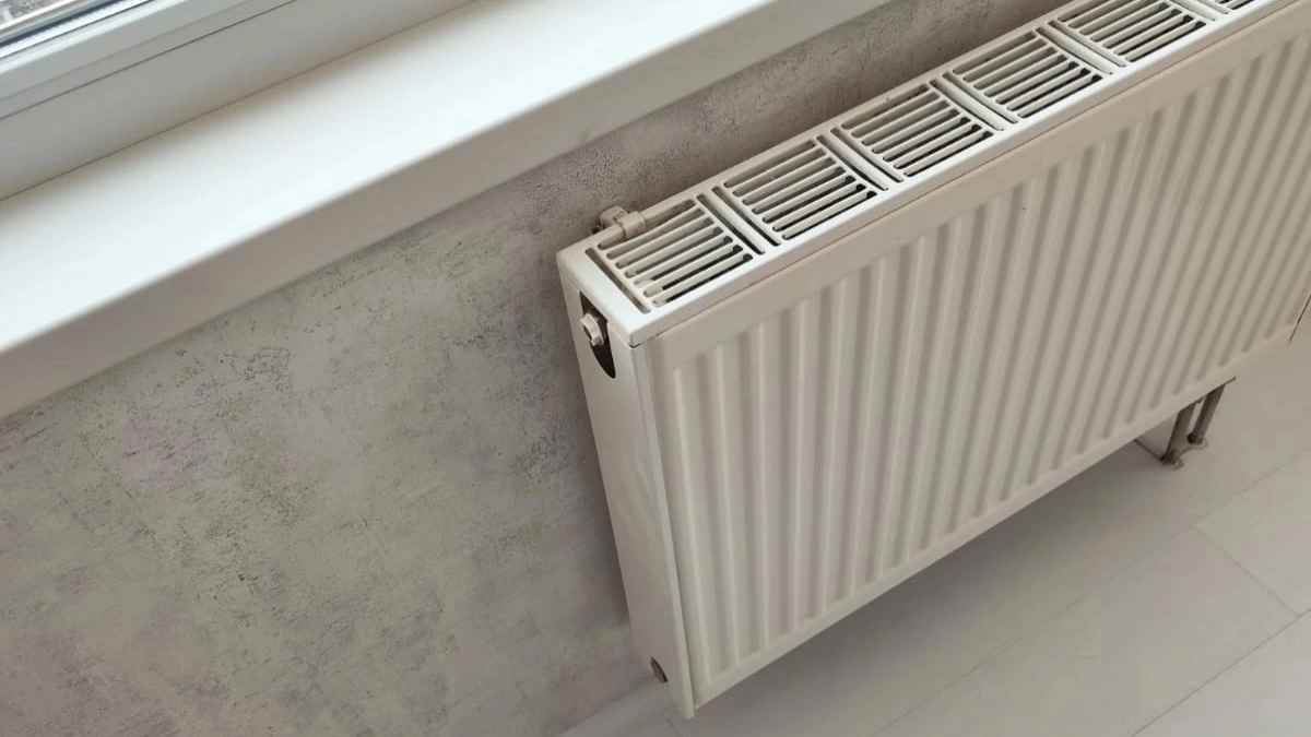 Можно ли установить счетчики на отопление в квартире при вертикальной разводке - мнение экспертов