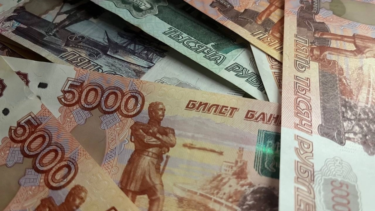 Калужские предприятия инвестировали в развитие почти 70 миллиардов рублей