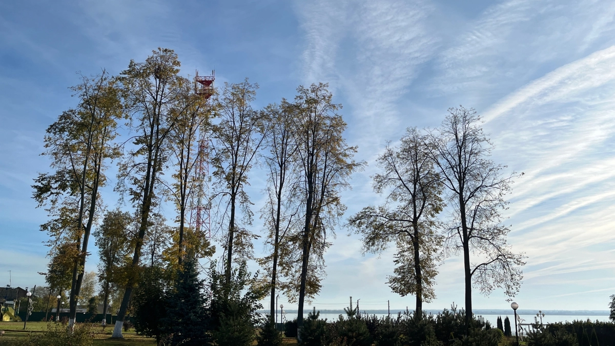 Майские праздники в Калужской области в 2026 году будут длиться всего шесть дней