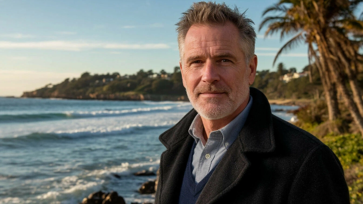 Три типа таких людей, которых чревато пускать в свою жизнь