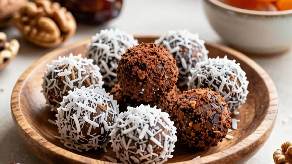 Беру любую шоколадку и сухофрукты с орехами: десерт без духовки, без яиц и мороки — вкусно и сливочно