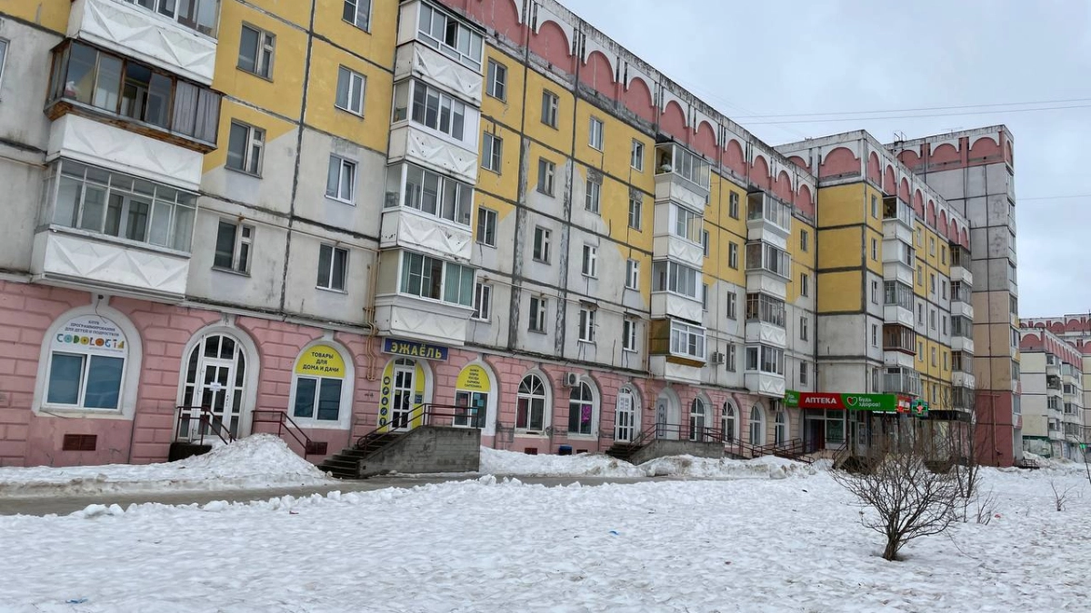 Эксперт разъяснил, почему срок оплаты услуг ЖКХ перенесли на 15-е число