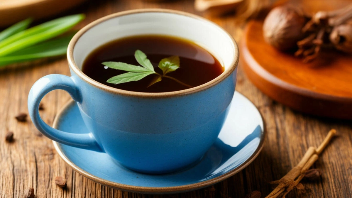 Росконтроль назвал отличный цикорий: можно брать хоть по 3 пачки - чистый состав