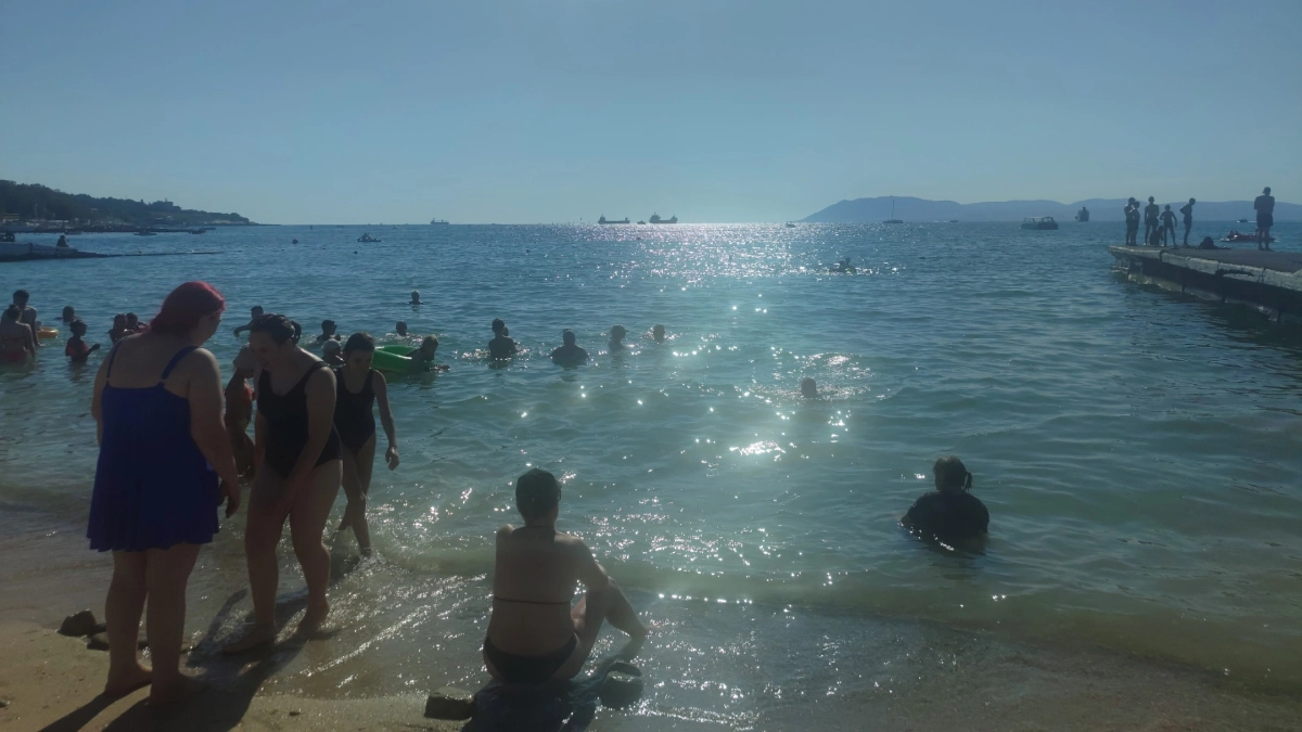 Ушлые туристы нашли замену Турции - цена ниже в 2 раза, а уровень сервиса на высоте: 3 шикарных альтернативы