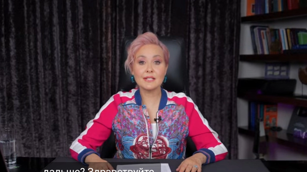 Рыбы, Козероги, Овны и Львы в гороскопе Василисы Володиной на вторник 31 марта