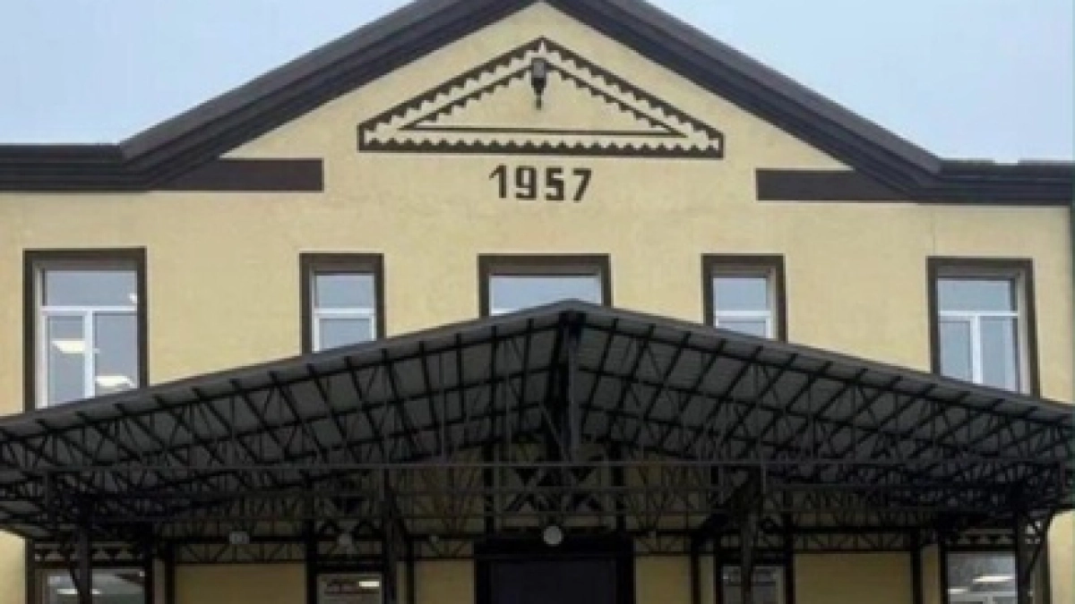 Семь учебных заведений Калужской области вошли в десятку лучших в национальном рейтинге