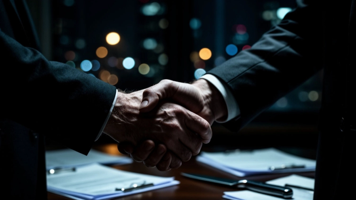 Не жалейте их: каких людей никогда не стоит жалеть