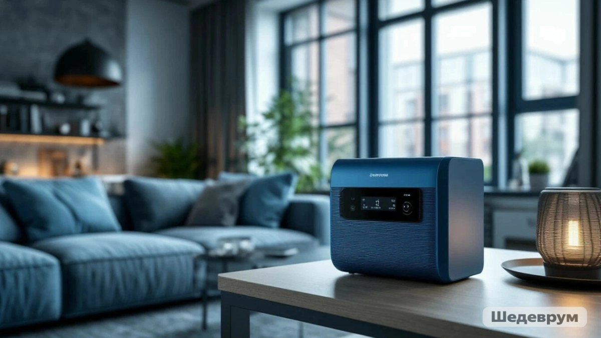 Еще одна новая строка в платежке: коммунальные квитанции могут измениться