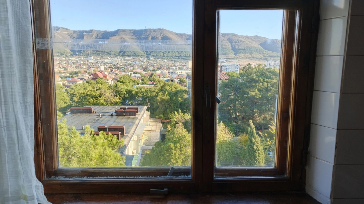 Как помыть окна: лучшие средства, 3 способа для — без разводов, без химии, без лишних усилий