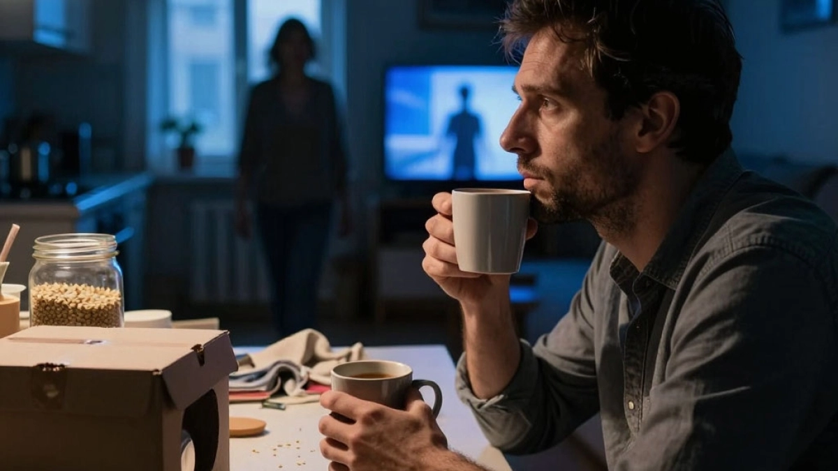 1 фраза — и манипулятор отступает: психолог рассказал, как осаживать наглецов изящно и без скандала