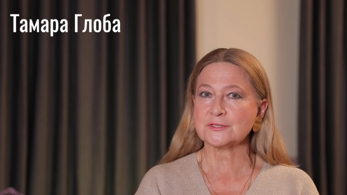 Девы, Овны, Козероги и Раки в гороскопе Тамары Глобы на четверг 2 апреля