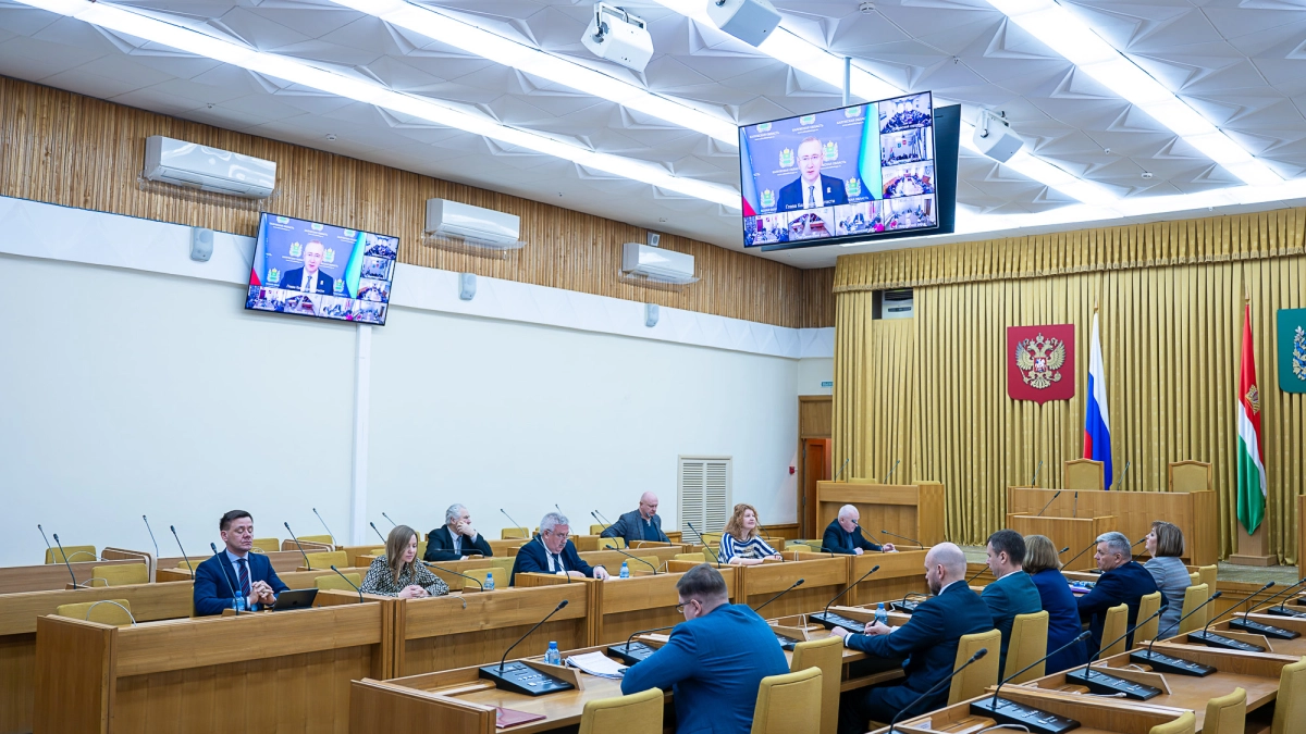 Налоговые отчисления туристической отрасли Калужской области выросли в четыре раза за два года