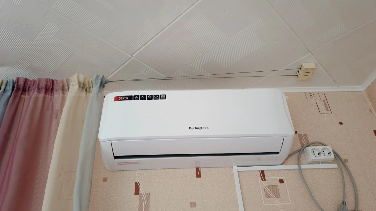 Отныне тепло или прохлада в квартирах россиян будут зависит от хороших отношений с соседями