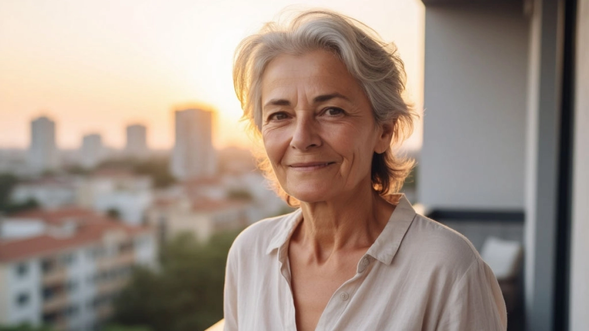 Брыли на лице: 4 типа «бульдожьих щек». Как их устранить без уколов и подтянуть лицо