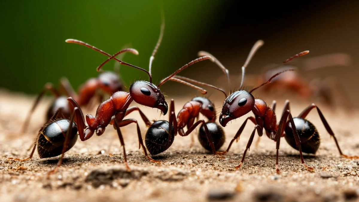 Пару раз пшикнул и вся тля замертво повалилась: как необходимо правильно избавляться от тли 